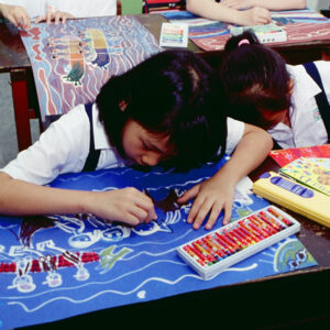 秀朗國小-教育-MOFA109179CF-2020-12-SL00034-171