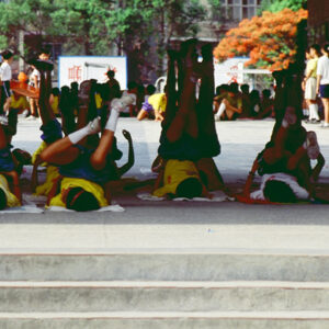 秀朗國小-教育-MOFA109179CF-2020-12-SL00034-172