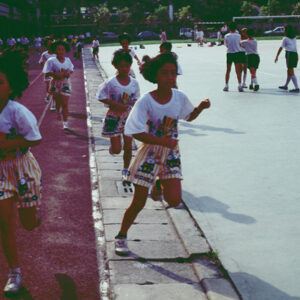 秀朗國小-教育-MOFA109179CF-2020-12-SL00034-174