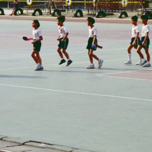 秀朗國小-教育-MOFA109179CF-2020-12-SL00034-175