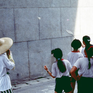 秀朗國小-打羽毛球-教育-MOFA109179CF-2020-12-SL00034-176