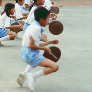 汐止國小-教育-MOFA109179CF-2020-12-SL00034-196