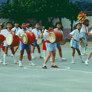 汐止國小-教育-MOFA109179CF-2020-12-SL00034-198