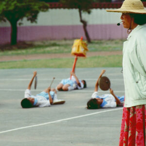 汐止國小-教育-MOFA109179CF-2020-12-SL00034-199