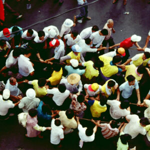 燒王船-MOFA109179CF-2020-12-SL00035-001