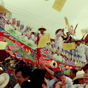 燒王船-MOFA109179CF-2020-12-SL00035-002