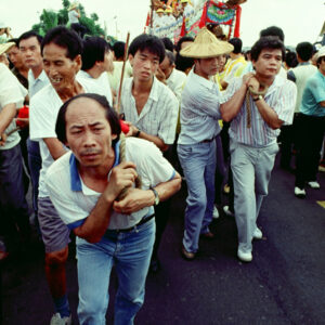 燒王船-MOFA109179CF-2020-12-SL00035-003