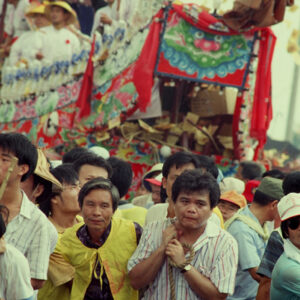 燒王船-MOFA109179CF-2020-12-SL00035-004