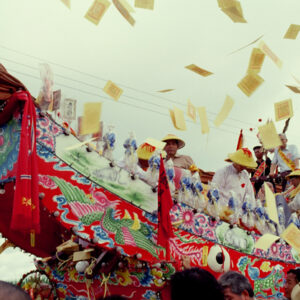 燒王船-MOFA109179CF-2020-12-SL00035-005