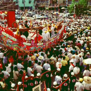 燒王船-MOFA109179CF-2020-12-SL00035-006