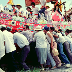 燒王船-MOFA109179CF-2020-12-SL00035-007