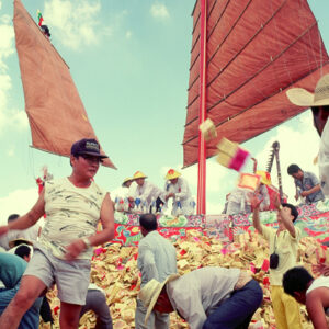 燒王船-MOFA109179CF-2020-12-SL00035-008