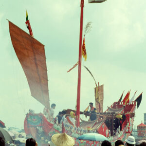 燒王船-MOFA109179CF-2020-12-SL00035-009