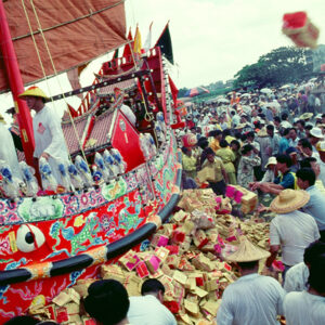 燒王船-MOFA109179CF-2020-12-SL00035-010