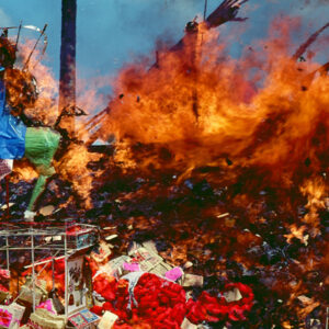 燒王船-MOFA109179CF-2020-12-SL00035-011