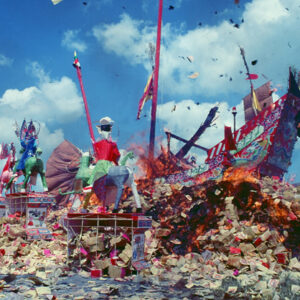 燒王船-MOFA109179CF-2020-12-SL00035-012