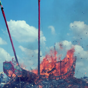 燒王船-MOFA109179CF-2020-12-SL00035-013