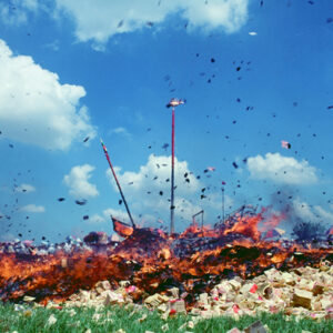 燒王船-MOFA109179CF-2020-12-SL00035-014