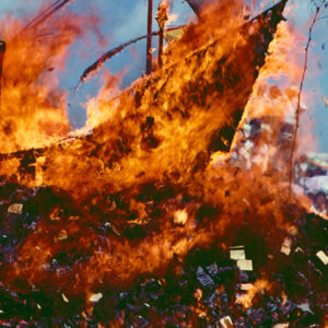 燒王船-MOFA109179CF-2020-12-SL00035-015