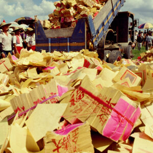 燒王船-MOFA109179CF-2020-12-SL00035-016