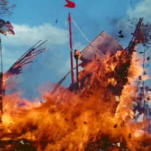 燒王船-MOFA109179CF-2020-12-SL00035-017