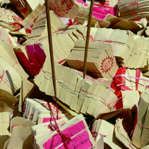 燒王船-MOFA109179CF-2020-12-SL00035-018