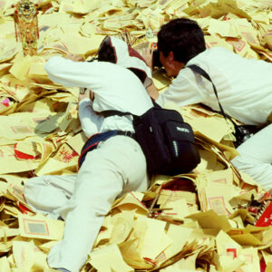 燒王船-MOFA109179CF-2020-12-SL00035-019