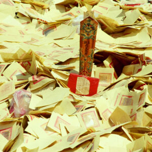 燒王船-MOFA109179CF-2020-12-SL00035-020