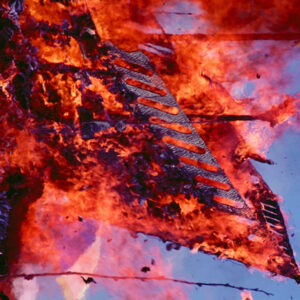 燒王船-MOFA109179CF-2020-12-SL00035-021