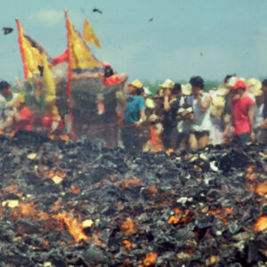 燒王船-MOFA109179CF-2020-12-SL00035-022