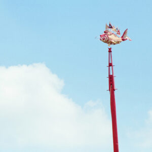 燒王船-MOFA109179CF-2020-12-SL00035-023