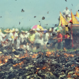 燒王船-MOFA109179CF-2020-12-SL00035-024