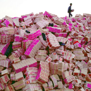 建醮-燒王船-銀紙如山-MOFA109179CF-2020-12-SL00035-026