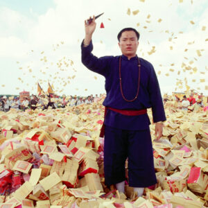 燒王船-MOFA109179CF-2020-12-SL00035-027