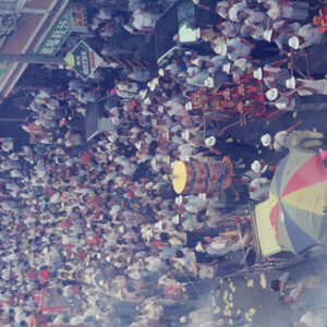 燒王船-MOFA109179CF-2020-12-SL00035-028