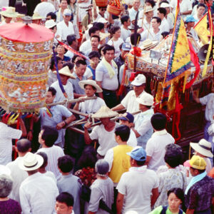 燒王船-MOFA109179CF-2020-12-SL00035-029