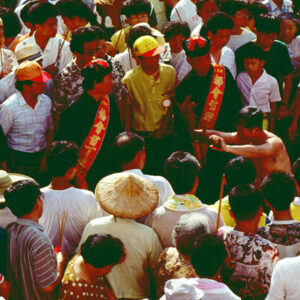 燒王船-MOFA109179CF-2020-12-SL00035-030