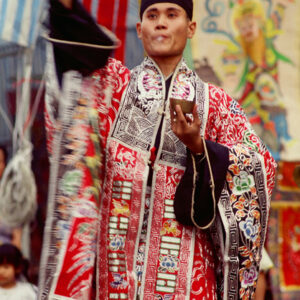 宗教-東港-MOFA109179CF-2020-12-SL00035-032