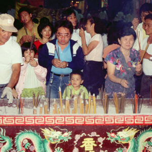 宗教-東港-MOFA109179CF-2020-12-SL00035-033