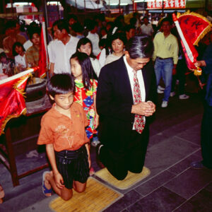 宗教-東港-MOFA109179CF-2020-12-SL00035-034