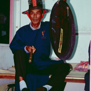 宗教-東港-MOFA109179CF-2020-12-SL00035-035