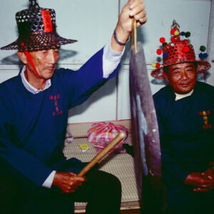 宗教-東港-守更者-MOFA109179CF-2020-12-SL00035-036