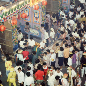 宗教-東港-MOFA109179CF-2020-12-SL00035-037