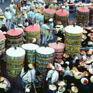 宗教-東港-MOFA109179CF-2020-12-SL00035-038