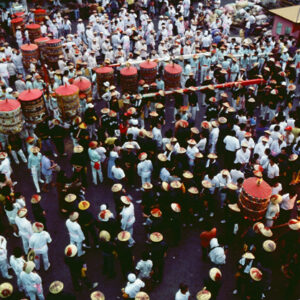 宗教-東港-MOFA109179CF-2020-12-SL00035-039