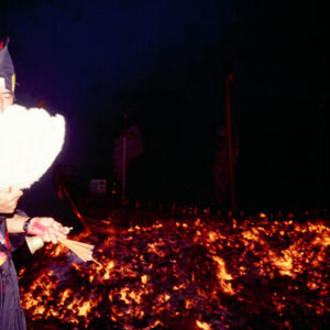 宗教-東港-MOFA109179CF-2020-12-SL00035-040