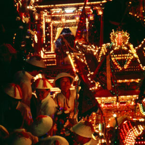 宗教-東港-MOFA109179CF-2020-12-SL00035-041