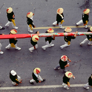 宗教-東港-MOFA109179CF-2020-12-SL00035-043