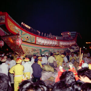 宗教-東港-MOFA109179CF-2020-12-SL00035-044