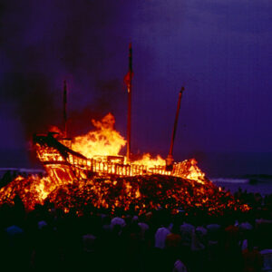 宗教-東港-MOFA109179CF-2020-12-SL00035-046